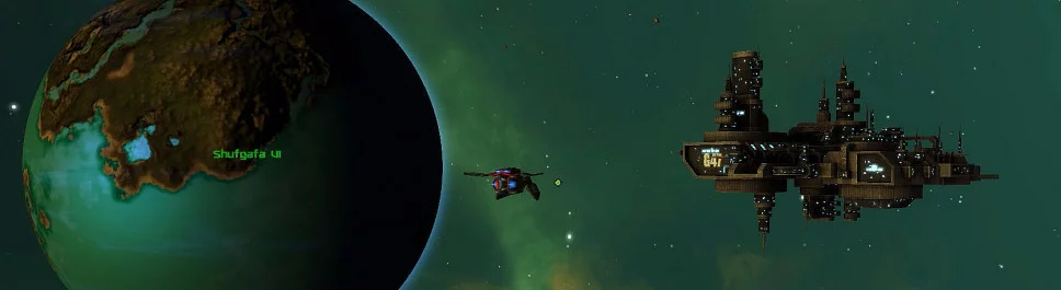 Stellar Tactics - bu oyun nedir, ne zaman çıkacak, fragman ve videolar, sistem gereksinimleri, resimler, fiyat, benzer oyunlar 
