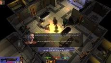Space Storm: Asteroids Attack is similar to Space Storm: Asteroids Attack