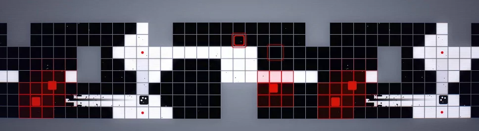 Inversus - All About the Game: trailer, system requirements, reviews and ratings, prices and discounts, guides and walkthrough, similar games 