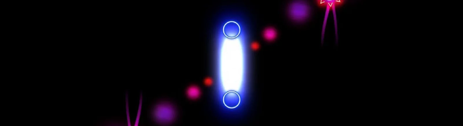 Ellipsis - All About the Game: trailer, system requirements, reviews and ratings, prices and discounts, guides and walkthrough, similar games 