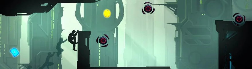 Vector Lab - Was ist das für ein Spiel, Trailer, Systemanforderungen, Bewertungen und Rezensionen, Preise und Rabatte, Guides und Walkthroughs, ähnliche Spiele 