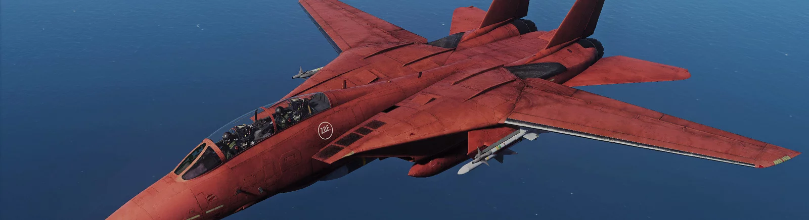 Ace Combat 2 - All About the Game: trailer, system requirements, reviews and ratings, prices and discounts, guides and walkthrough, similar games 