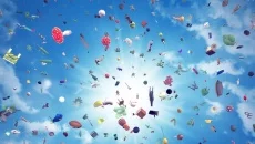 Bear Simulator is similar to Bear Simulator