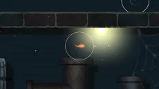 KOI: Journey of Purity