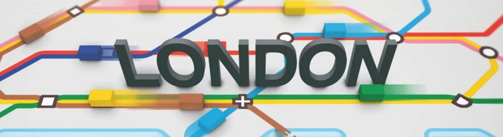 Mieszane opinie o Mini Metro — 0 opinii