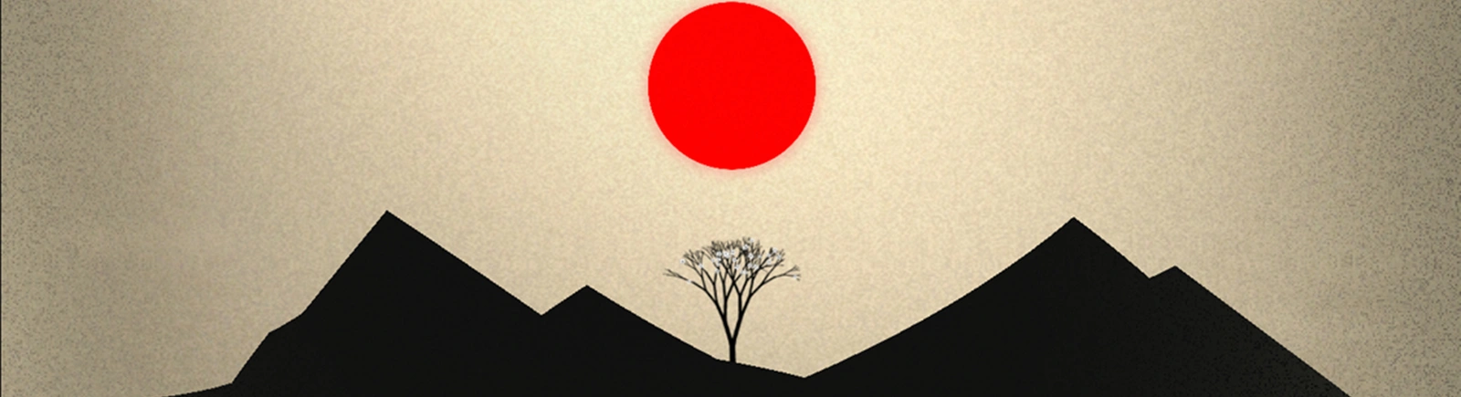 Prune - portada del juego