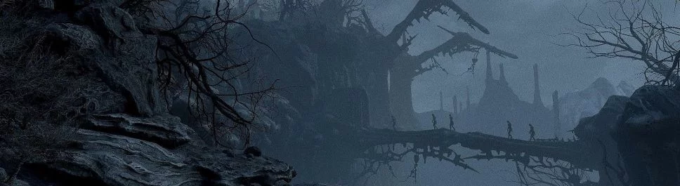 Dateien für Inner Chains - Trainer, Mods, Speicherstände, Patches