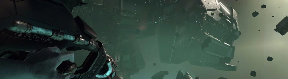 VR Worlds - All About the Game: trailer, system requirements, reviews and ratings, prices and discounts, guides and walkthrough, similar games 