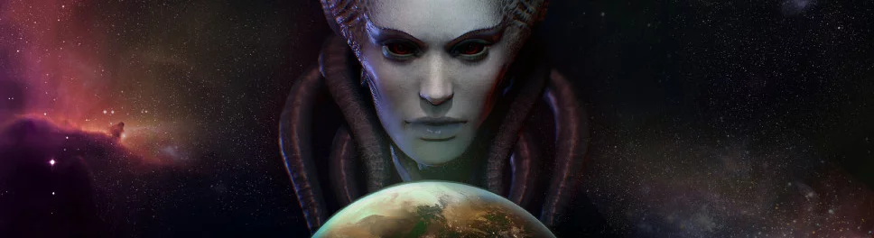 Phoenix Point - Was ist das für ein Spiel, Trailer, Systemanforderungen, Bewertungen und Rezensionen, Preise und Rabatte, Guides und Walkthroughs, ähnliche Spiele 