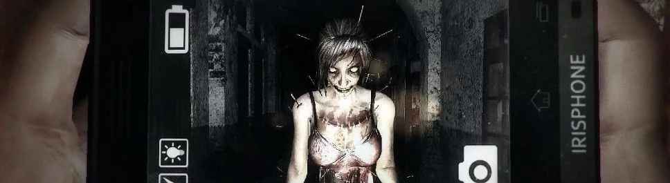 Fecha de lanzamiento de DreadOut: Keepers of The Dark en diferentes países del mundo