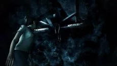 DreadOut 3 类似于 DreadOut 3