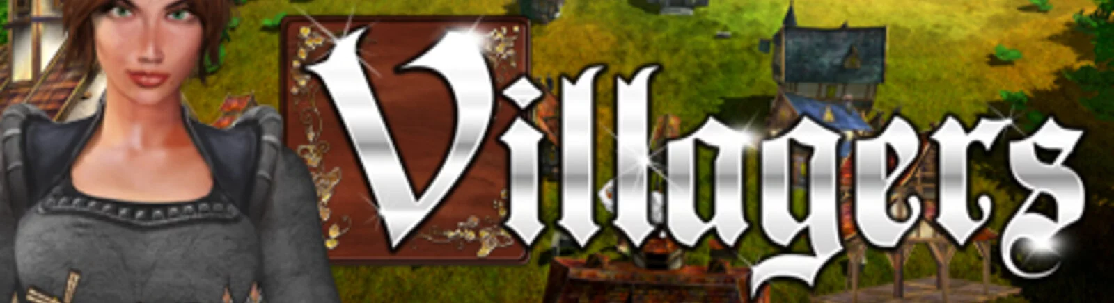 Villagers - qué tipo de juego es, tráiler, requisitos del sistema, reseñas y calificaciones, precios y descuentos, guías y walkthrough, juegos similares 