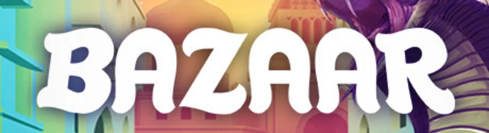 Bazaar - qué tipo de juego es, tráiler, requisitos del sistema, reseñas y calificaciones, precios y descuentos, guías y walkthrough, juegos similares 