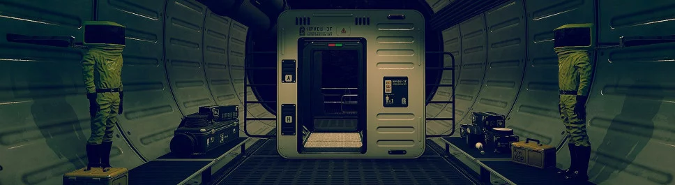 P·O·L·L·E·N - Was ist das für ein Spiel, Trailer, Systemanforderungen, Bewertungen und Rezensionen, Preise und Rabatte, Guides und Walkthroughs, ähnliche Spiele 