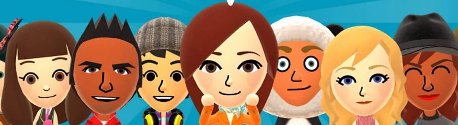Miitomo - bu oyun nedir, tanıtım filmi, sistem gereksinimleri, yorumlar ve puanlar, fiyatlar ve indirimler, rehberler ve geçiş, benzer oyunlar 