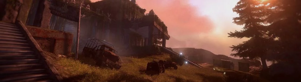 Valley - All About the Game: trailer, system requirements, reviews and ratings, prices and discounts, guides and walkthrough, similar games 