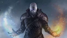 TERA ressemble à TERA