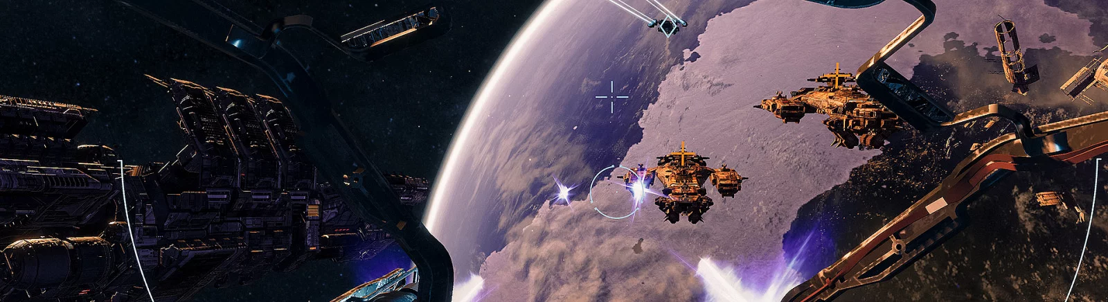 End Space VR - All About the Game: trailer, system requirements, reviews and ratings, prices and discounts, guides and walkthrough, similar games 