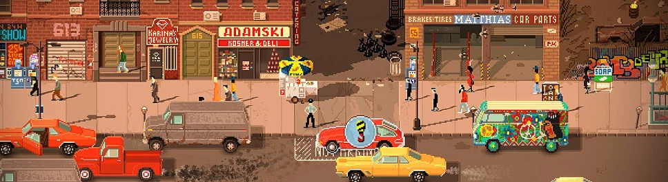 Release date of Beat Cop in different countries around the world
