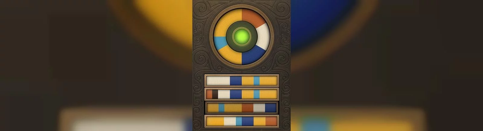 Clockwork Brain 2.0 - quel est ce jeu, bande-annonce, configuration requise, critiques et notes, prix et réductions, guides et solutions, jeux similaires 