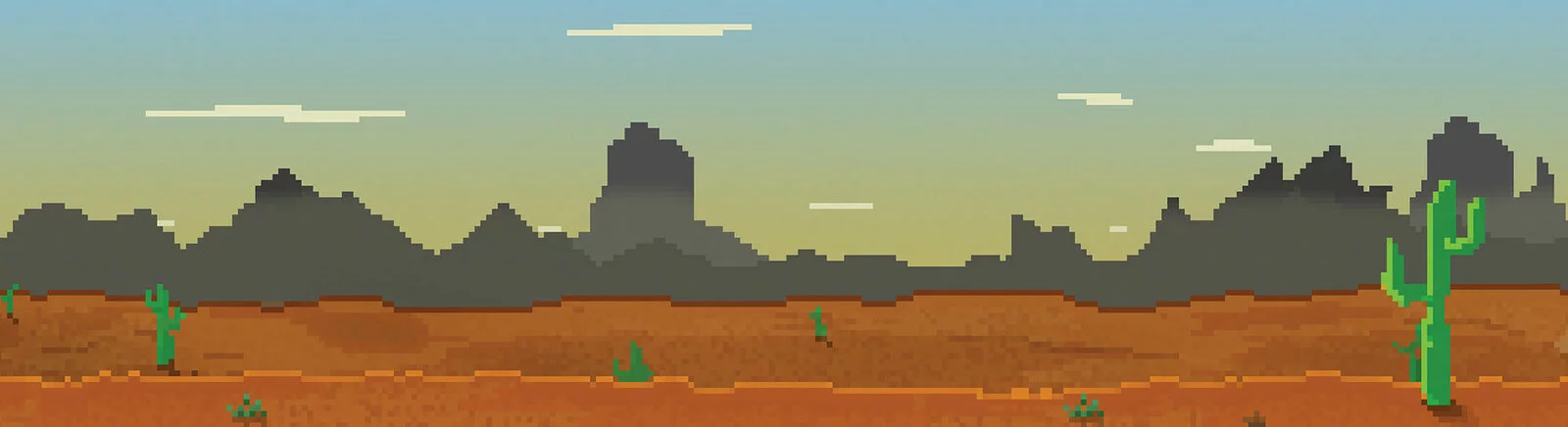 Western Press - qué tipo de juego es, tráiler, requisitos del sistema, reseñas y calificaciones, precios y descuentos, guías y walkthrough, juegos similares 