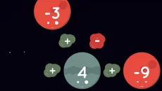 Apollo Null - release date for iOS