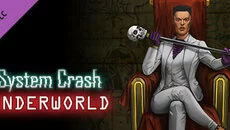 System Crash - release date for Mac