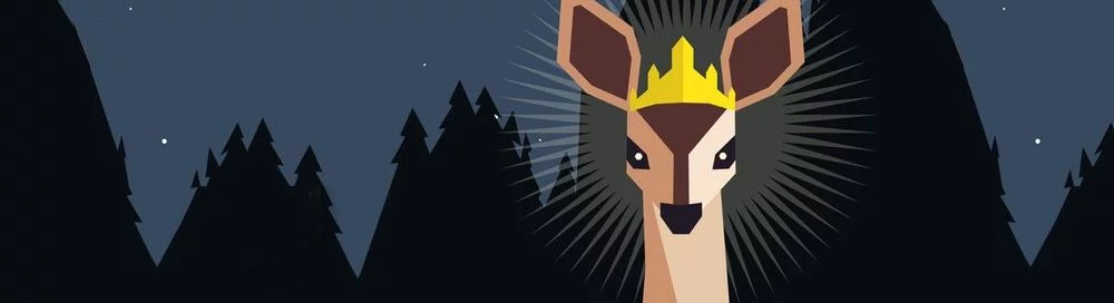 Avis négatifs sur Reigns — 0 avis