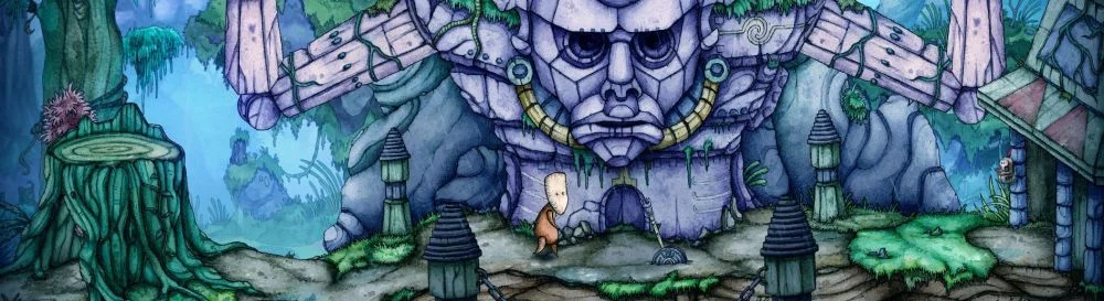 Candle - o que é este jogo, trailer, requisitos do sistema, avaliações e notas, preços e descontos, guias e walkthrough, jogos semelhantes 