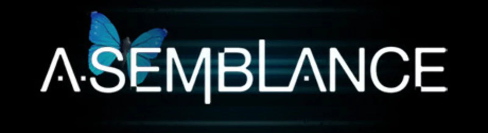 Asemblance - Was ist das für ein Spiel, Trailer, Systemanforderungen, Bewertungen und Rezensionen, Preise und Rabatte, Guides und Walkthroughs, ähnliche Spiele 