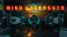 Mind Unleashed - release date for PC