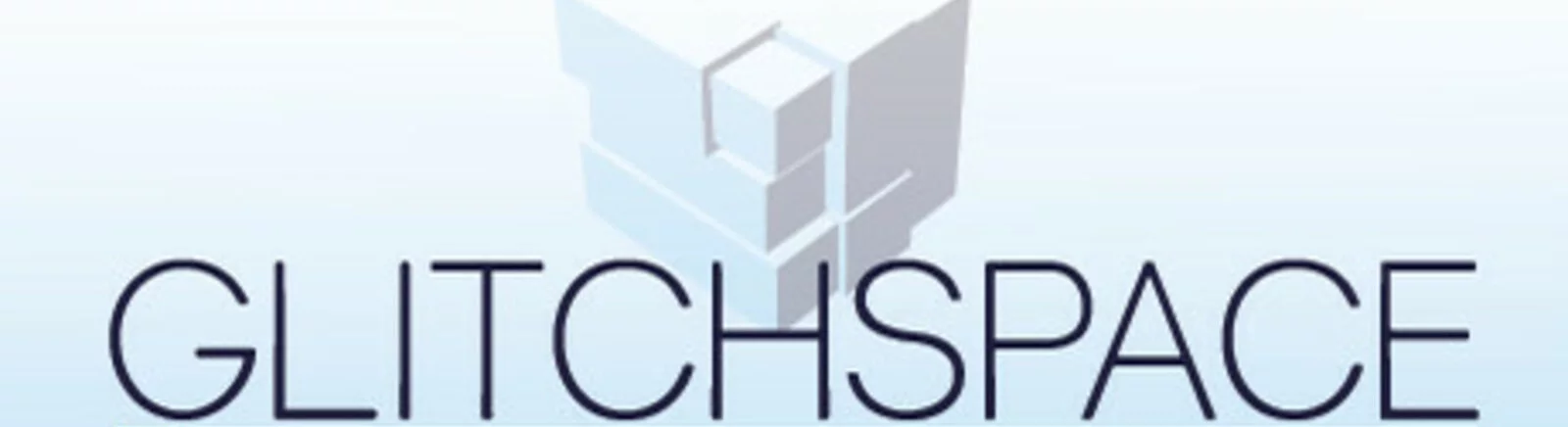 Glitchspace - o que é este jogo, trailer, requisitos do sistema, avaliações e notas, preços e descontos, guias e walkthrough, jogos semelhantes 
