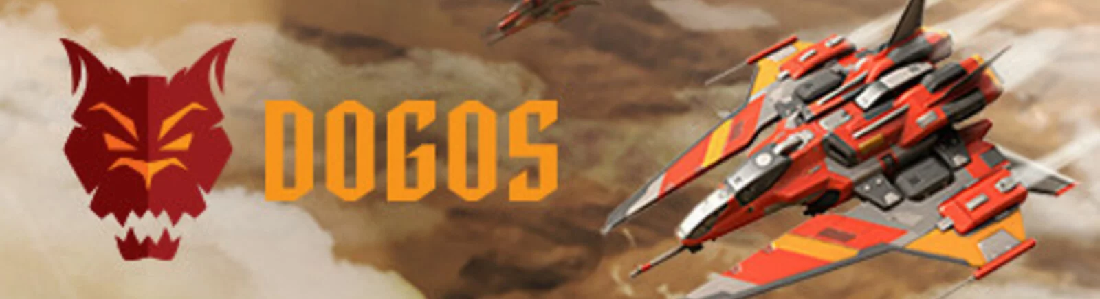 DOGOS - co to za gra, zwiastun, wymagania systemowe, recenzje i oceny, ceny i zniżki, poradniki i przejścia, podobne gry 