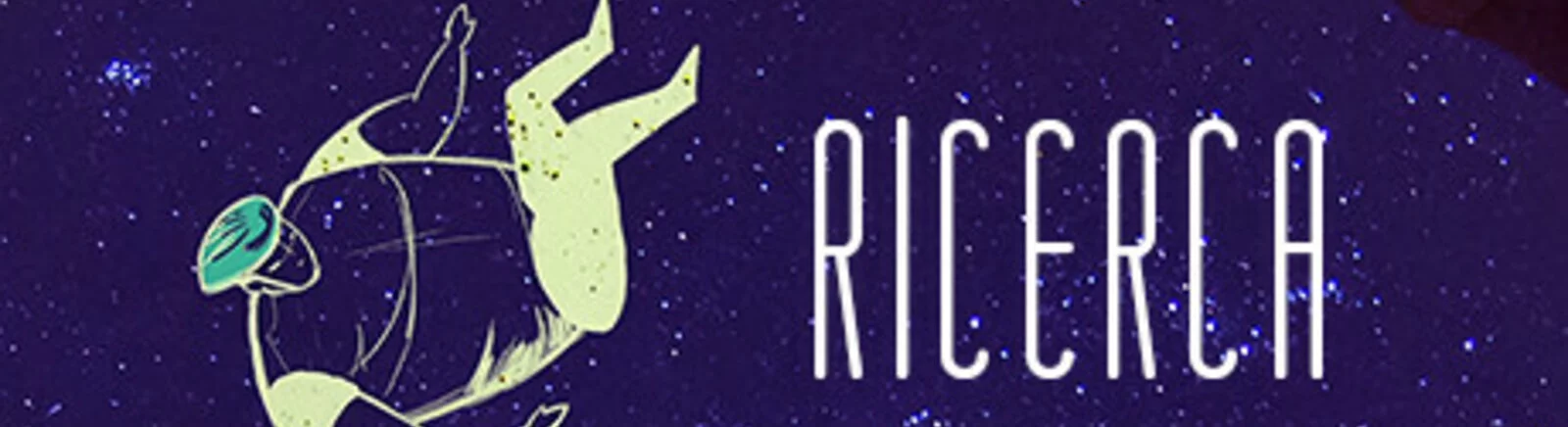 Ricerca VR - o que é este jogo, trailer, requisitos do sistema, avaliações e notas, preços e descontos, guias e walkthrough, jogos semelhantes 