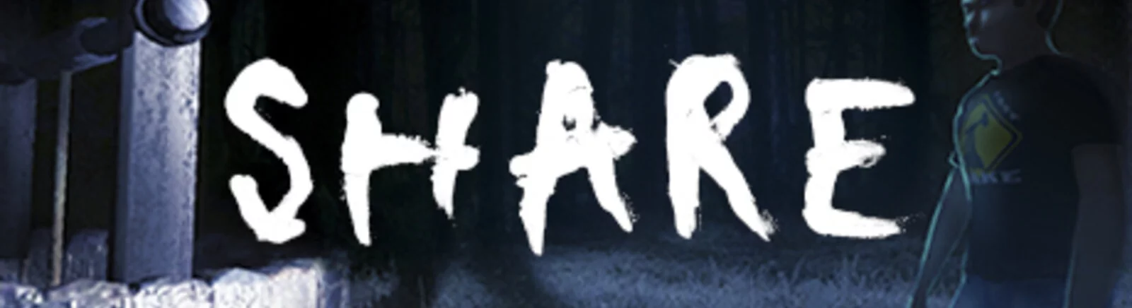 Share - Was ist das für ein Spiel, Trailer, Systemanforderungen, Bewertungen und Rezensionen, Preise und Rabatte, Guides und Walkthroughs, ähnliche Spiele 