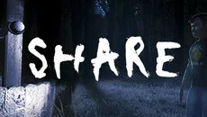 Share