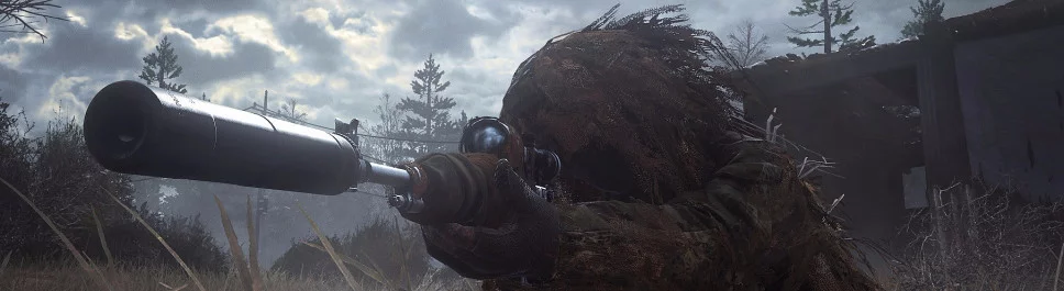 All reviews and ratings for Call of Duty 4: Modern Warfare Remastered (Call of Duty: Modern Warfare Remastered) — 4 opinions