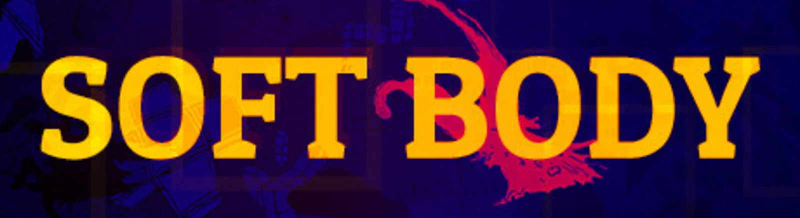 Soft Body - quel est ce jeu, bande-annonce, configuration requise, critiques et notes, prix et réductions, guides et solutions, jeux similaires 