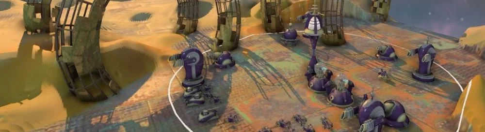 Win That War! — All About the Game: release date, trailer and videos, system requirements, images, price, similar games 
