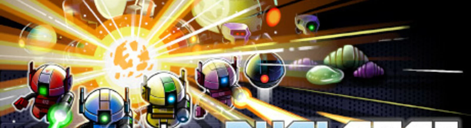 Dual Core - All About the Game: trailer, system requirements, reviews and ratings, prices and discounts, guides and walkthrough, similar games 