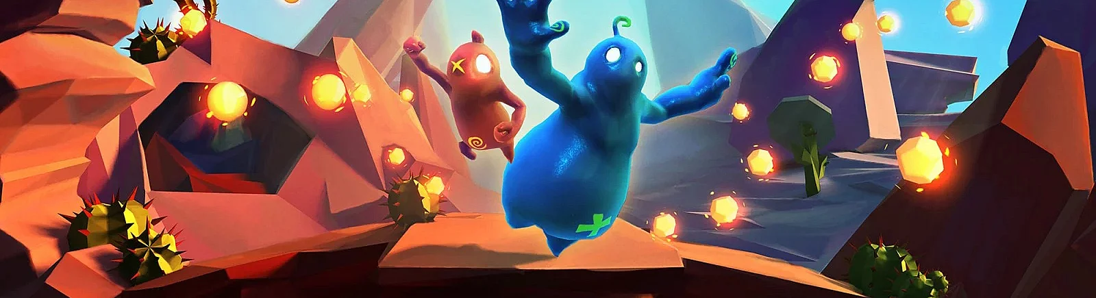 TOP-19 - juegos, similares a Shift Happens