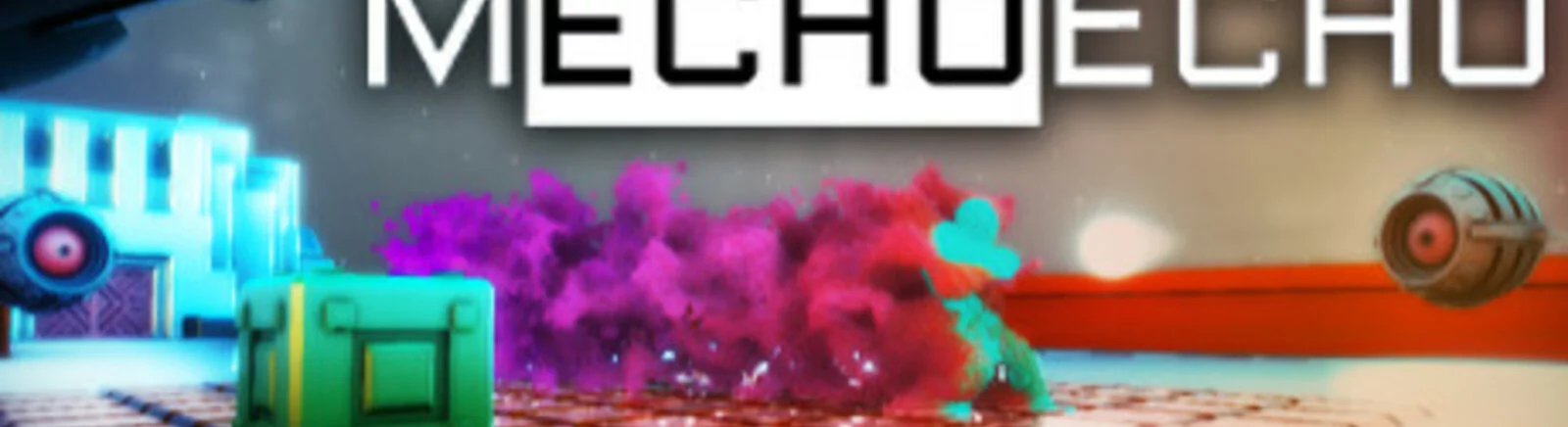 All reviews and ratings for MechoEcho — 0 opinions