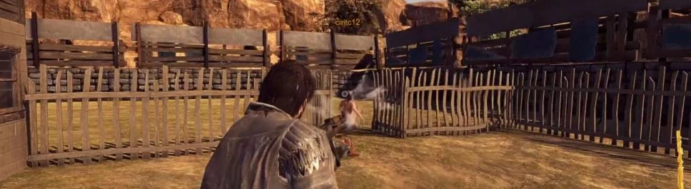 Edengrad - co to za gra, kiedy wyjdzie, trailer i wideo, wymagania systemowe, zdjęcia, cena, podobne gry 