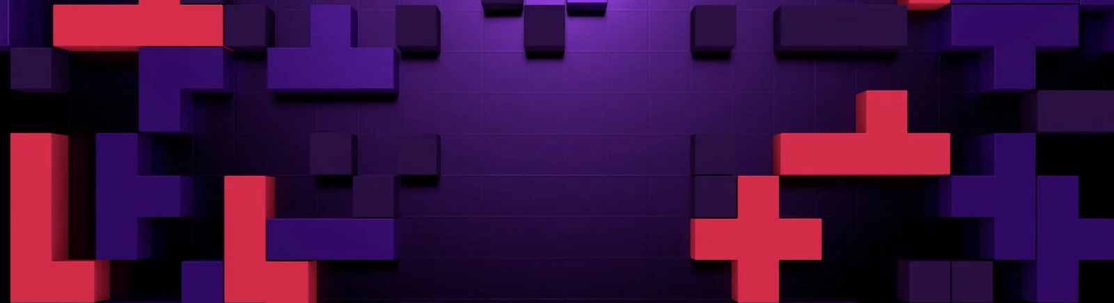 Chime Sharp - o que é este jogo, trailer, requisitos do sistema, avaliações e notas, preços e descontos, guias e walkthrough, jogos semelhantes 