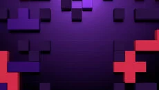 Chime Sharp - a game in the Music game genre