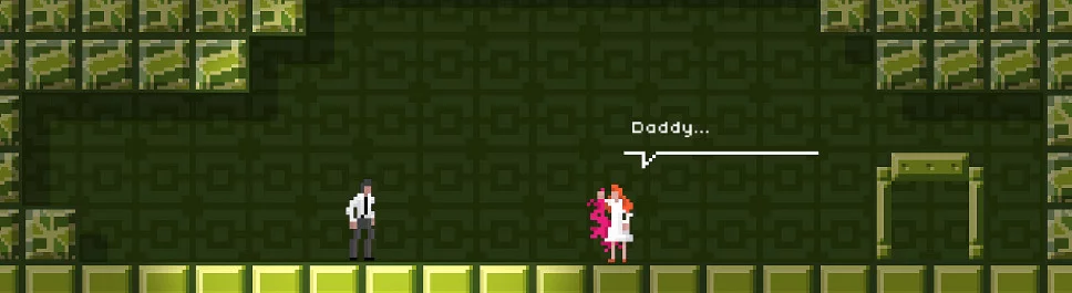 Retsnom - o que é este jogo, trailer, requisitos do sistema, avaliações e notas, preços e descontos, guias e walkthrough, jogos semelhantes 