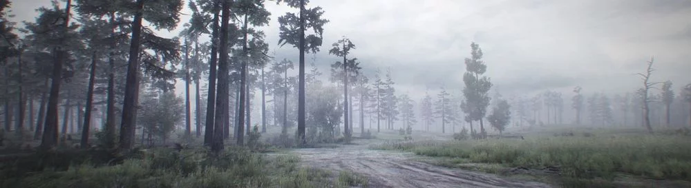 35MM - All About the Game: trailer, system requirements, reviews and ratings, prices and discounts, guides and walkthrough, similar games 