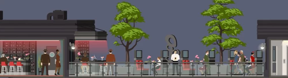 Les meilleurs jeux pour Linux, similaires à Project Highrise