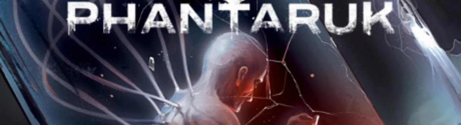 Phantaruk - All About the Game: trailer, system requirements, reviews and ratings, prices and discounts, guides and walkthrough, similar games 