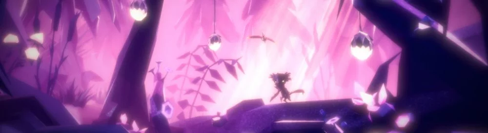 FE (2018) - All About the Game: trailer, system requirements, reviews and ratings, prices and discounts, guides and walkthrough, similar games 